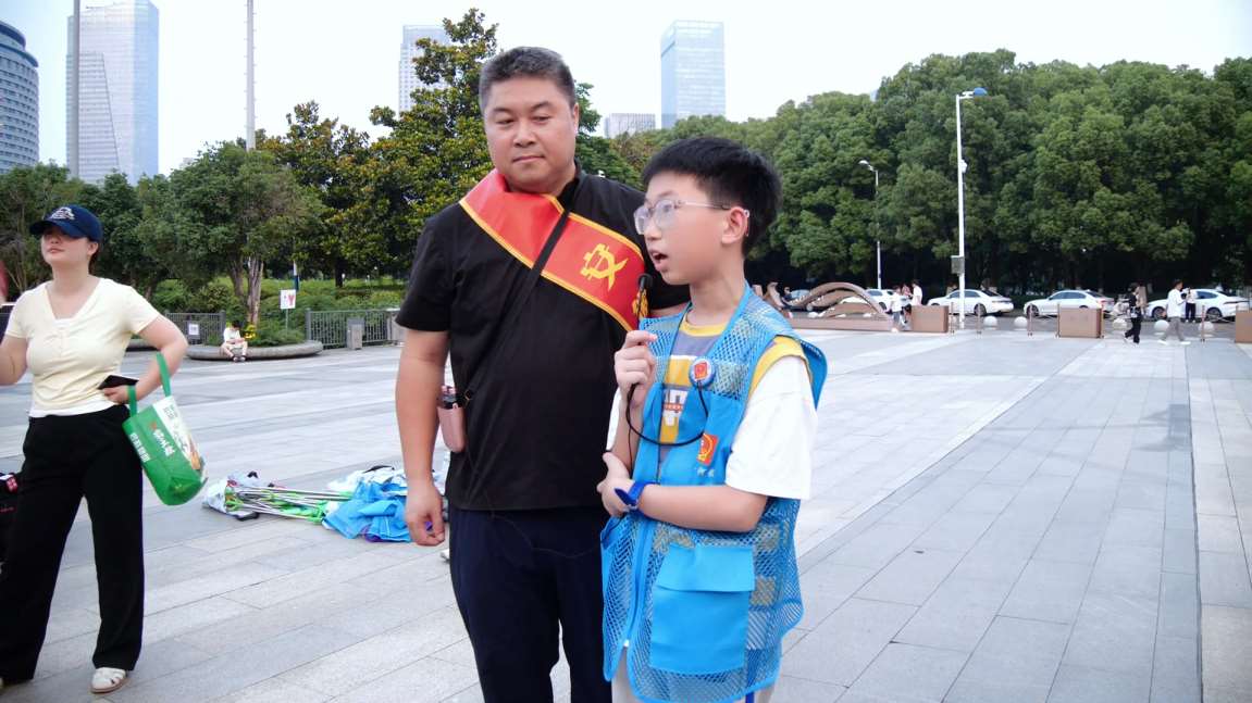 Compress_6月29日 (2)[00_02_02][20260629-215327].jpg