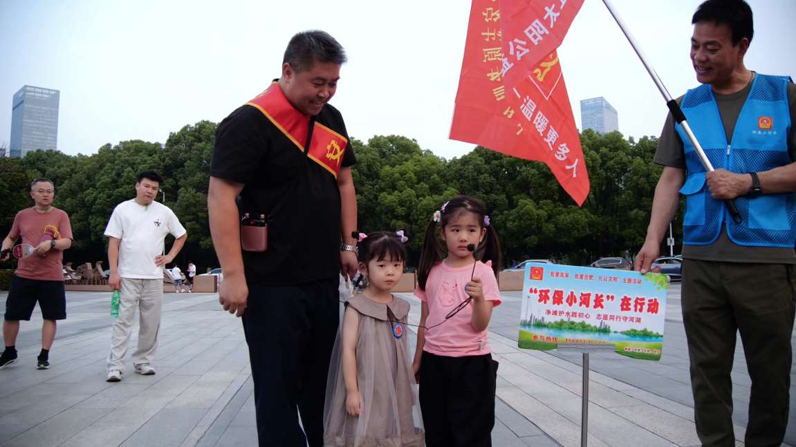Compress_6月29日 (2)[00_02_00][20260629-215320].jpg