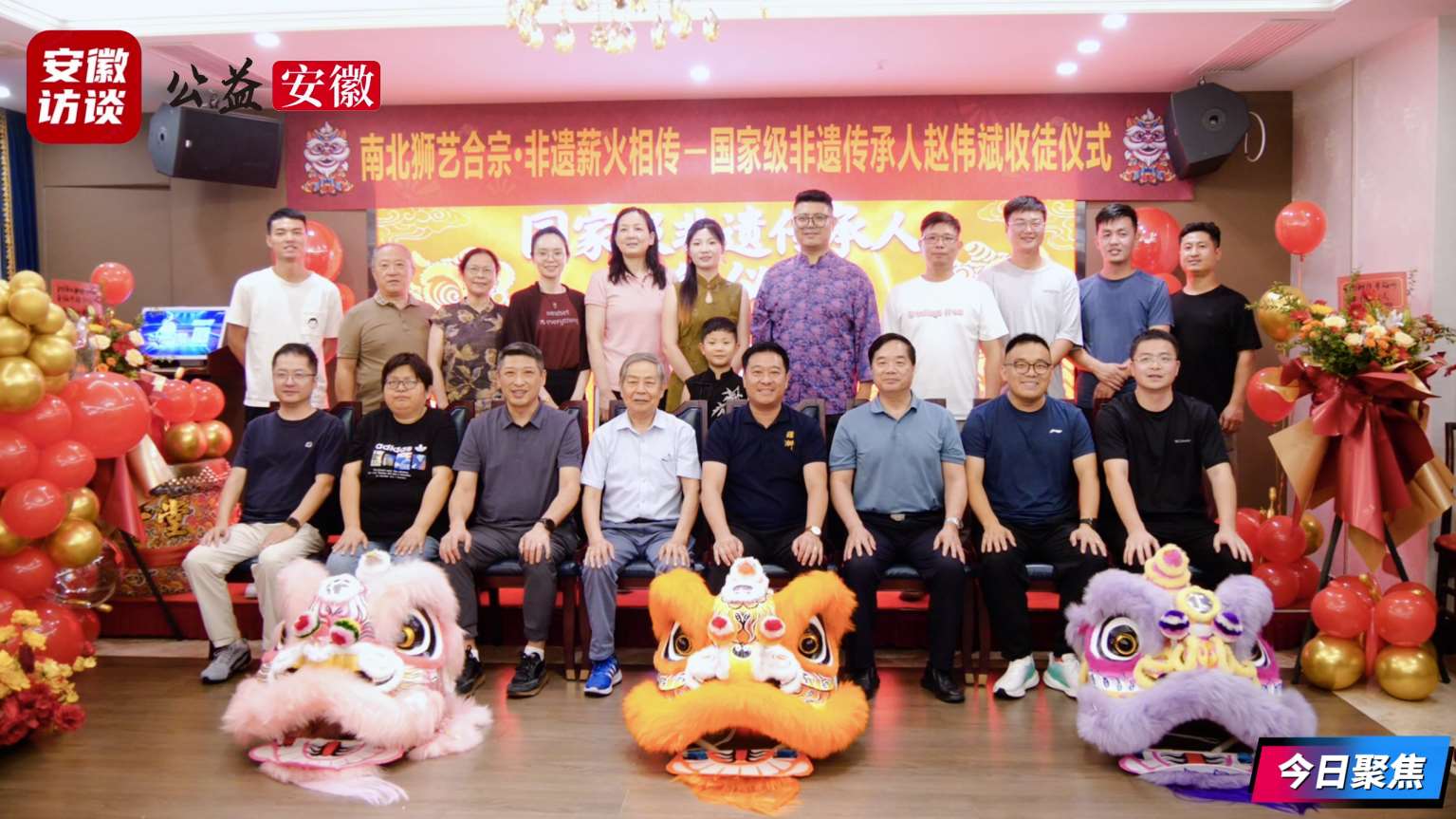 Compress_7月11日[00_01_44][20260711-075934].jpg