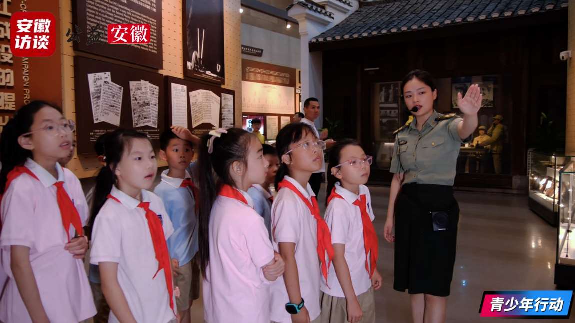 Compress_建平实验小学[00_00_27][20260714-000229].jpg