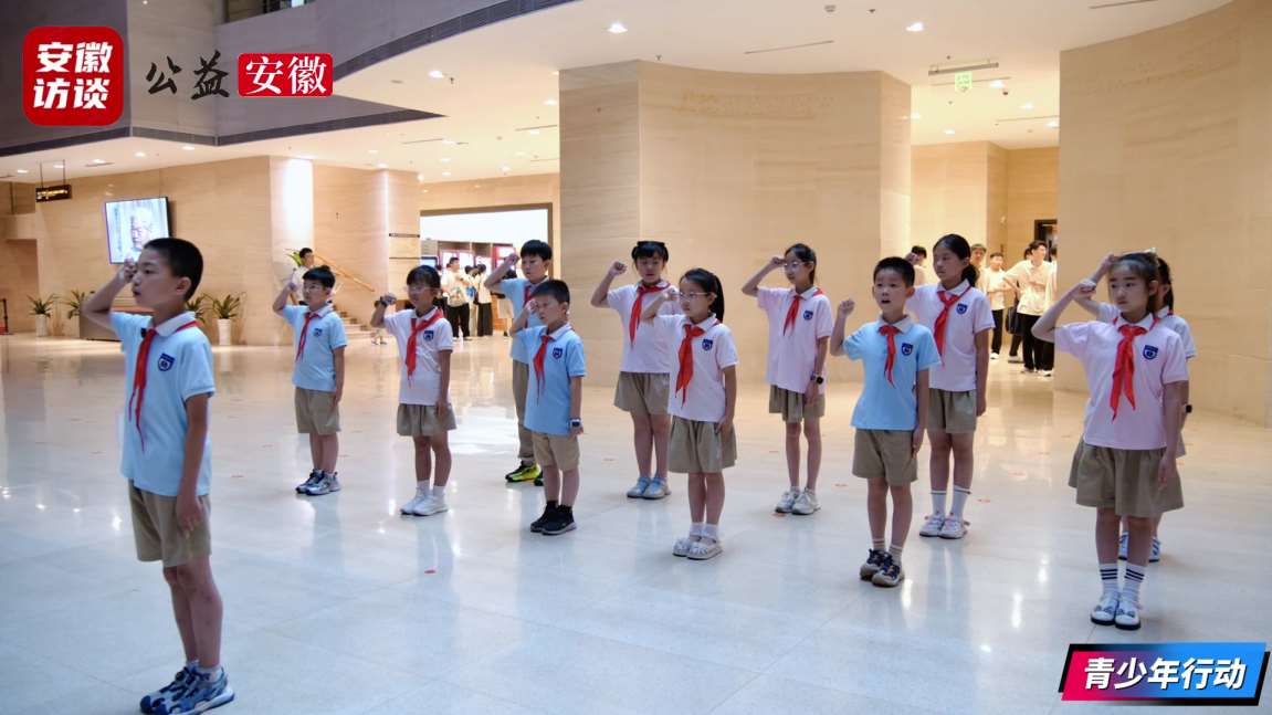Compress_建平实验小学[00_01_23][20260714-000516].jpg