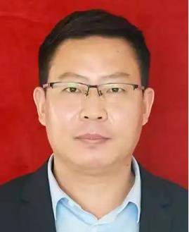 1784173363142786.jpg 360截图20260716111011685.jpg