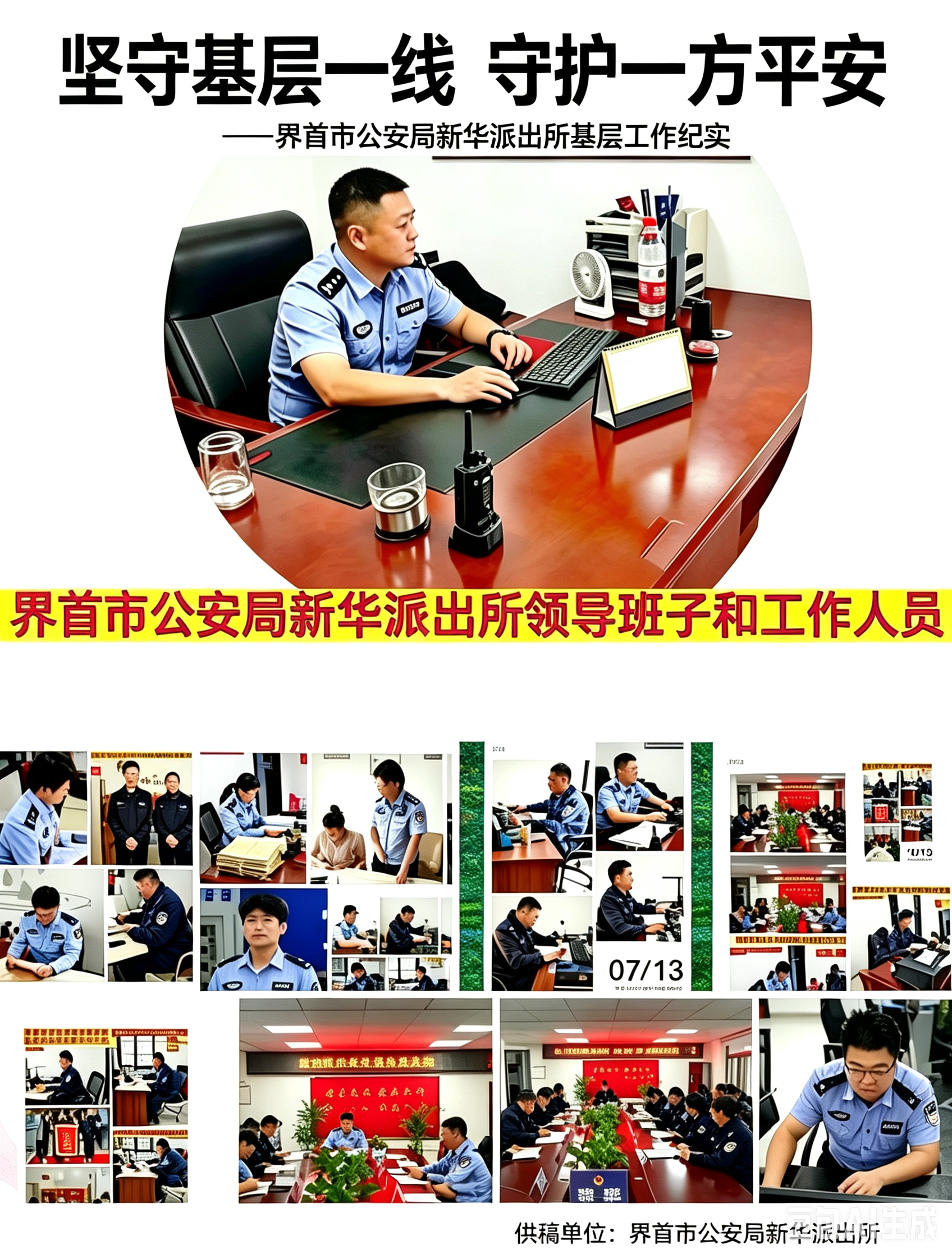 1784196935407526.png 微信图片_20260716180907_64_4.png