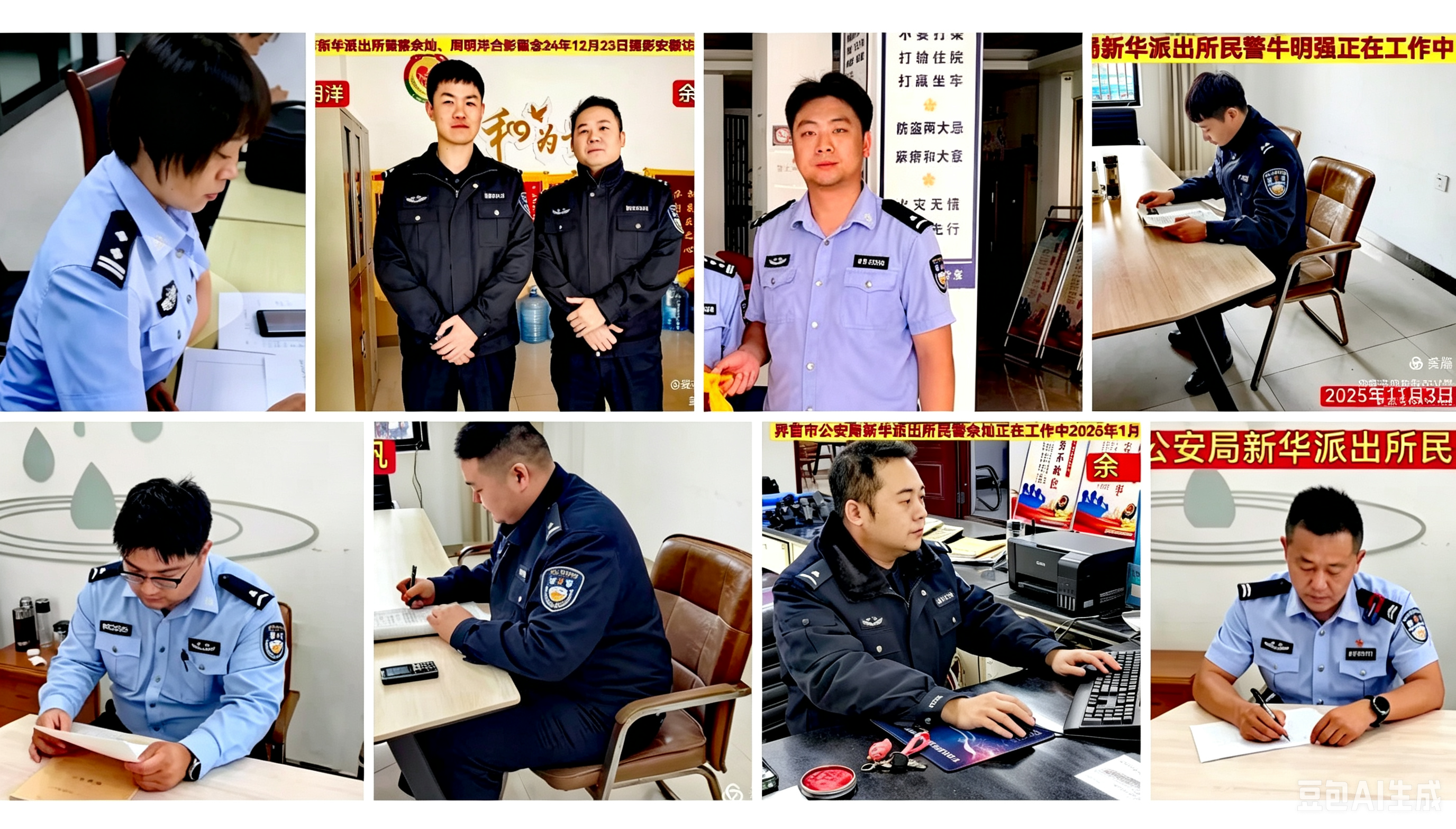 1784197558163943.png 微信图片_20260716180952_68_4.png