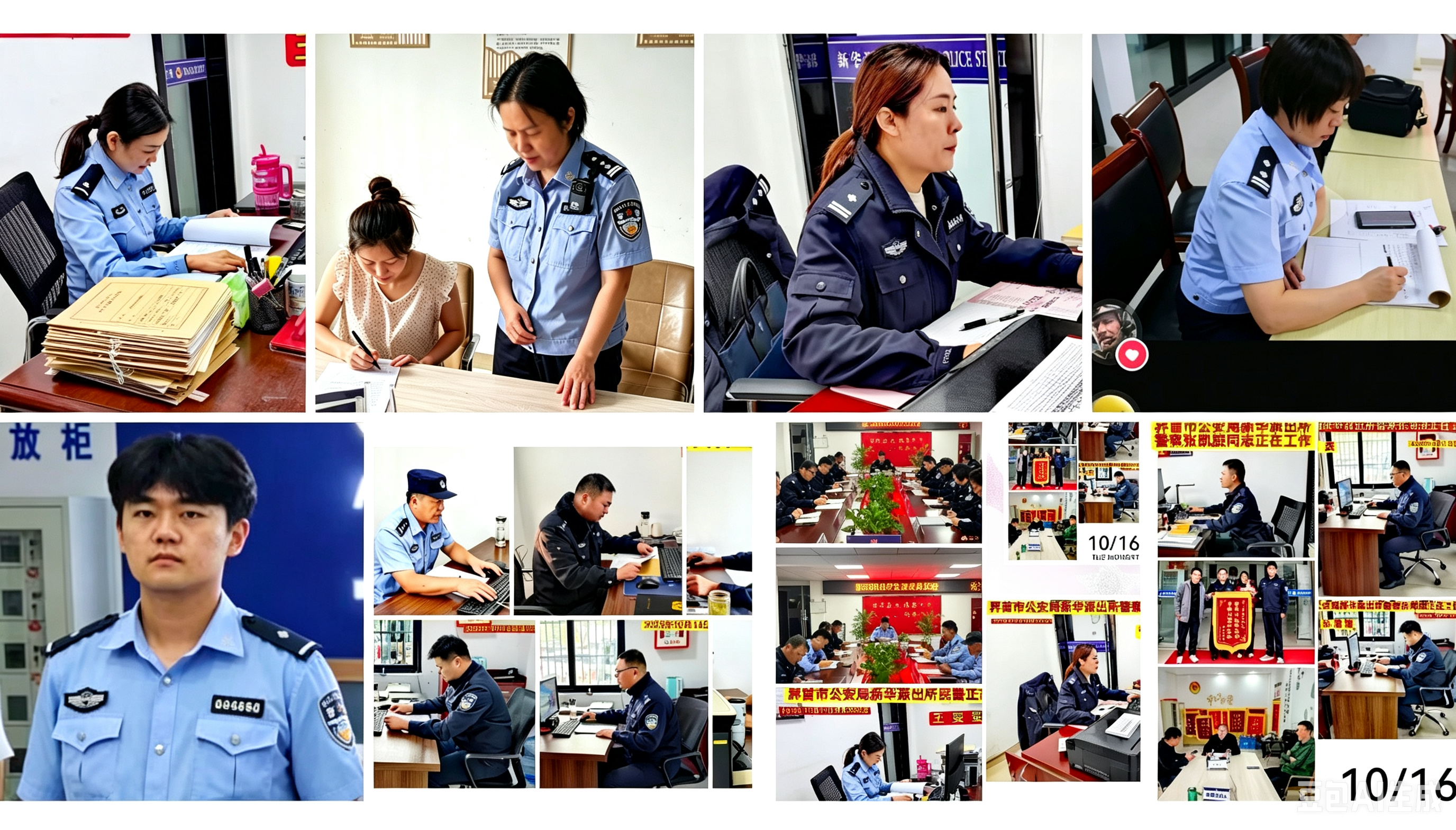 1784198344158480.png 微信图片_20260716180942_67_4.png