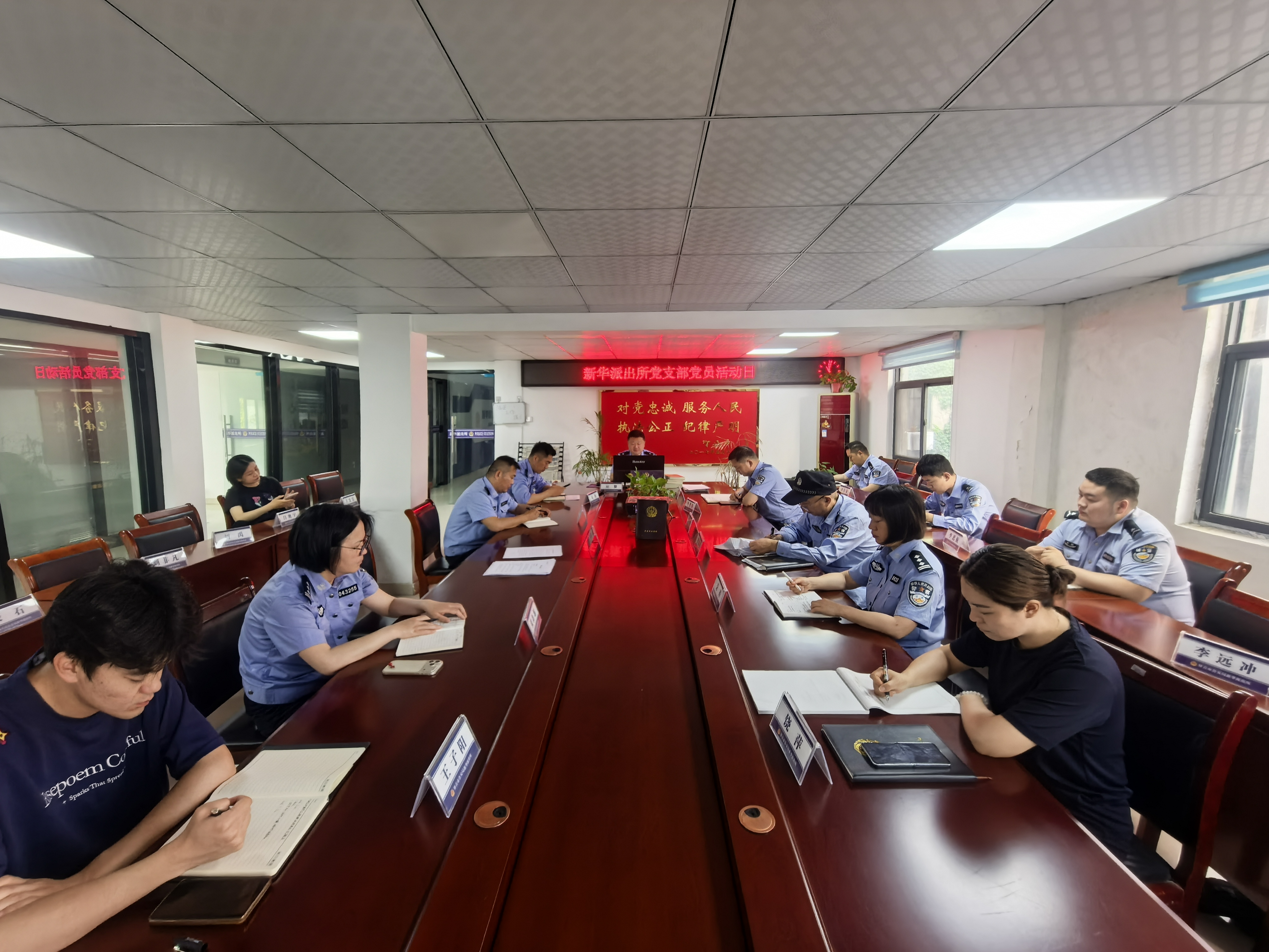 1784198664107984.jpg 微信图片_20260716181014_69_4.jpg
