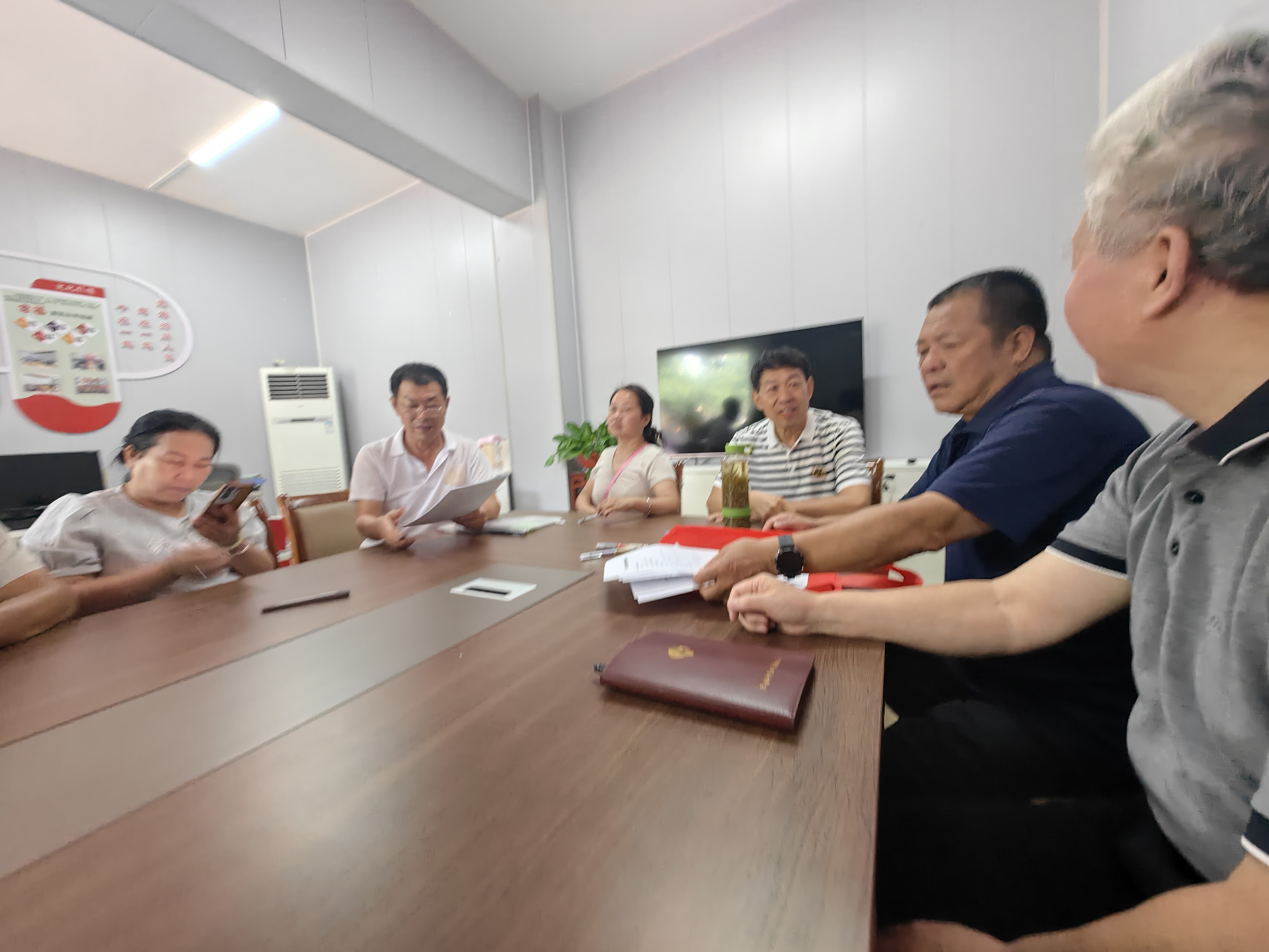1784787781626136.jpg 微信图片_20260723141950_86_4.jpg