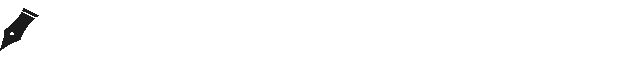 1784800211163677.gif 笔画线.gif