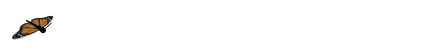 1785156783944177.gif 蝴蝶.gif