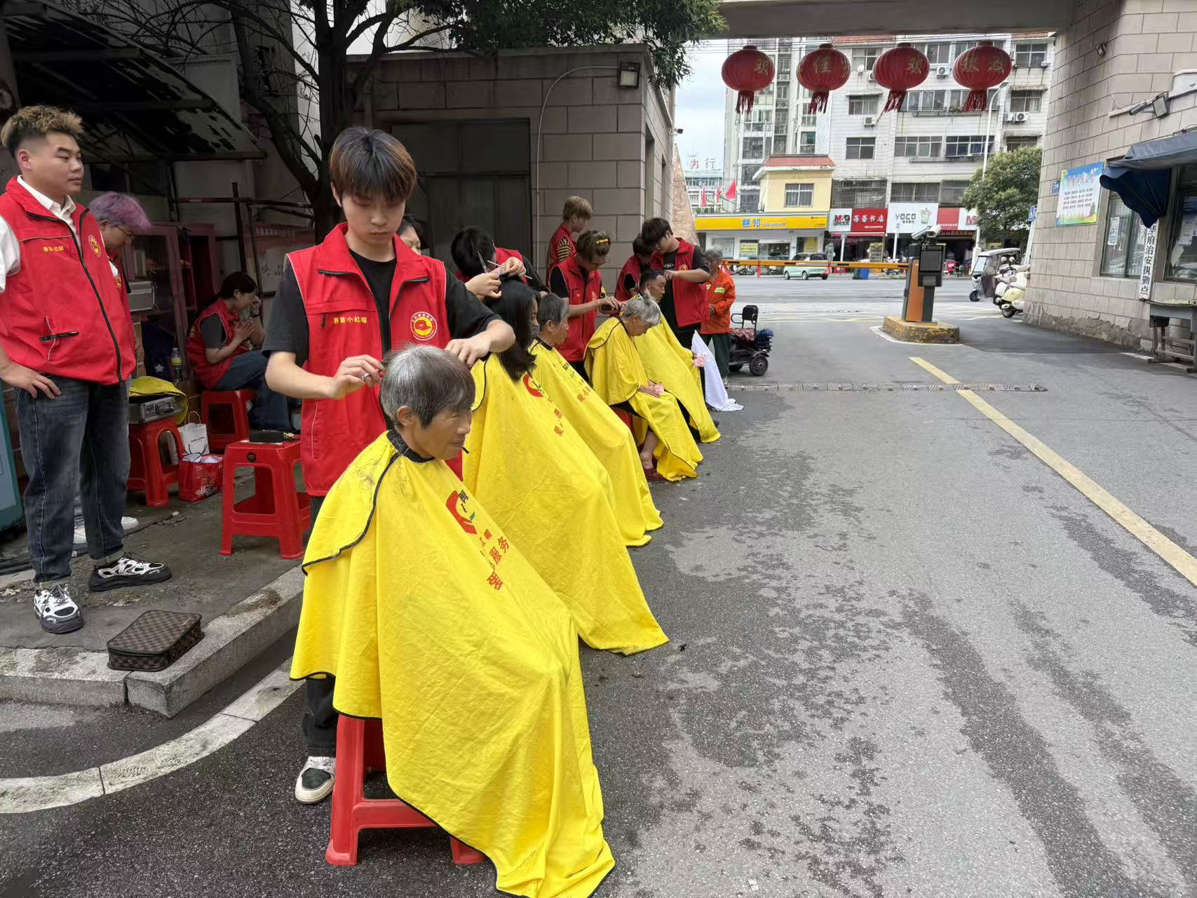 1785409861924876.jpg 微信图片_20260730190924_87_4.jpg