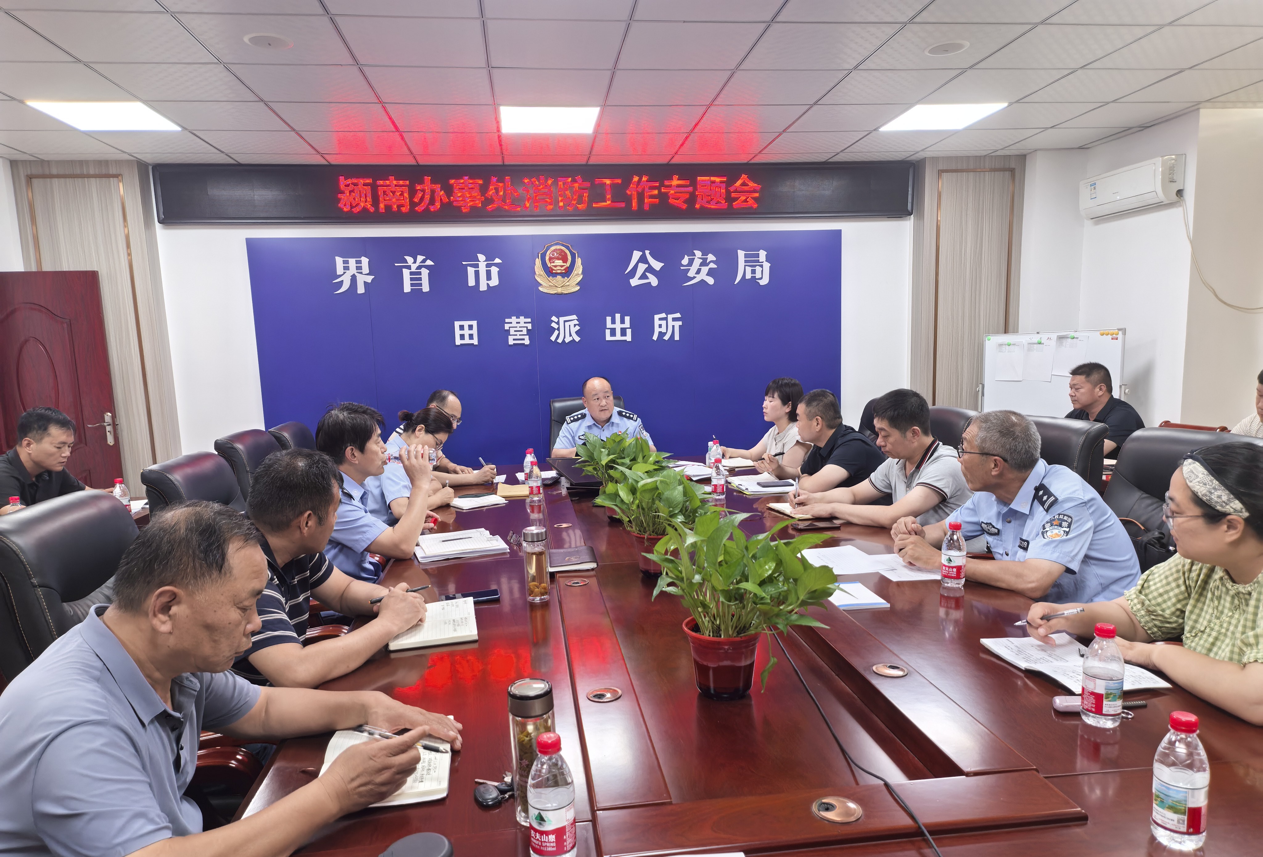 1786602940101226.jpg 微信图片_20260813143352_142_4.jpg
