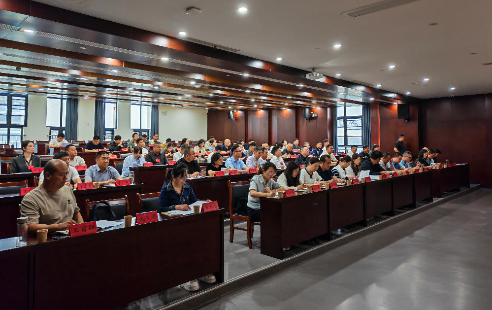 1789975369501224.jpg 微信图片_20260921144043_313_5.jpg