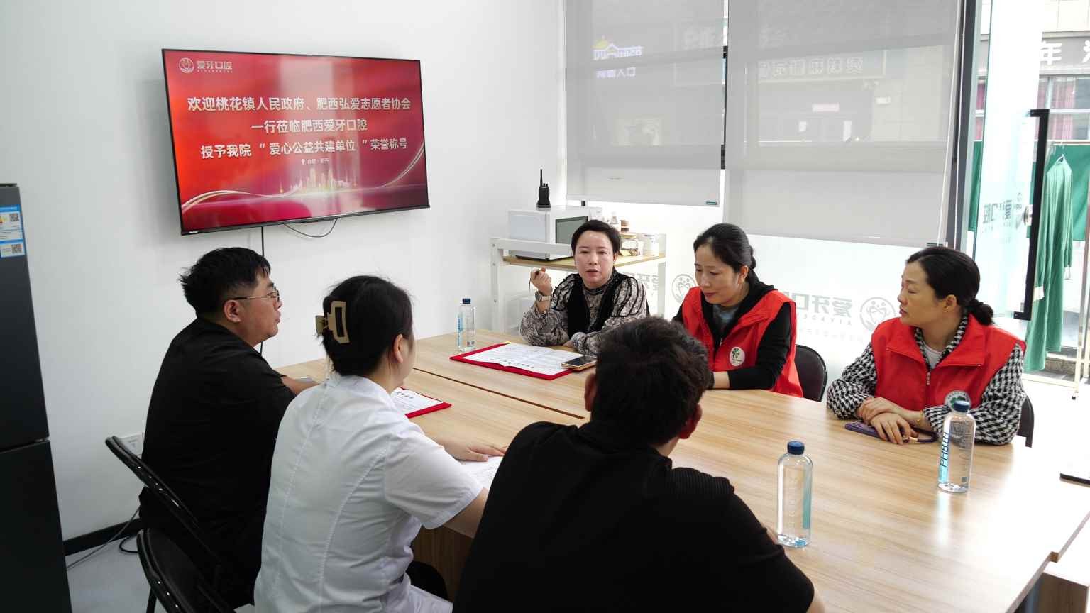 Compress_P1569157[00_00_01][20261015-191430].jpg