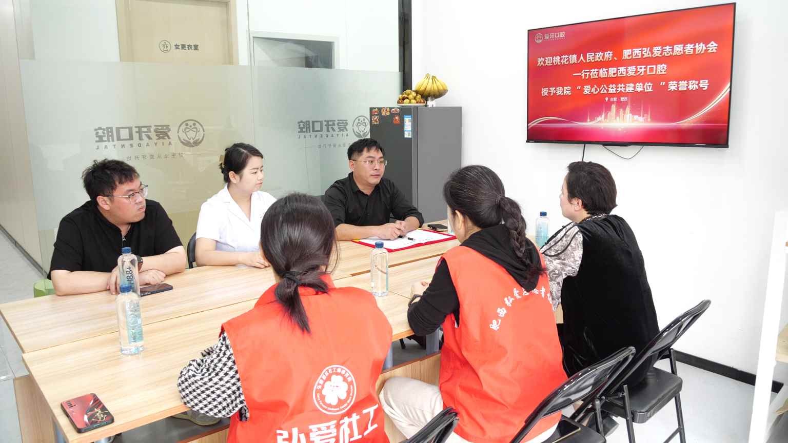 Compress_P1569158[00_00_01][20261015-191438].jpg