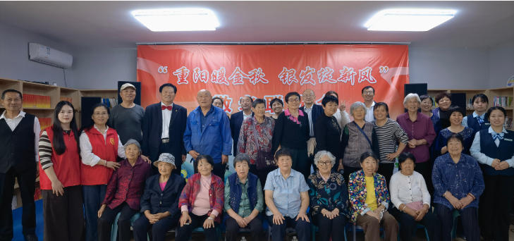 1792222297500865.jpg 微信图片_20261017144906_399_25.jpg